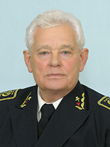 img-71